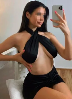 проститутка Вера, 23, Севастополь