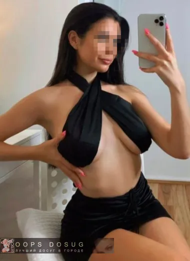 проститутка проститутка Вера Севастополь +7 (992) 073-5632