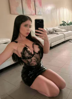 проститутка Ира, 24, Севастополь
