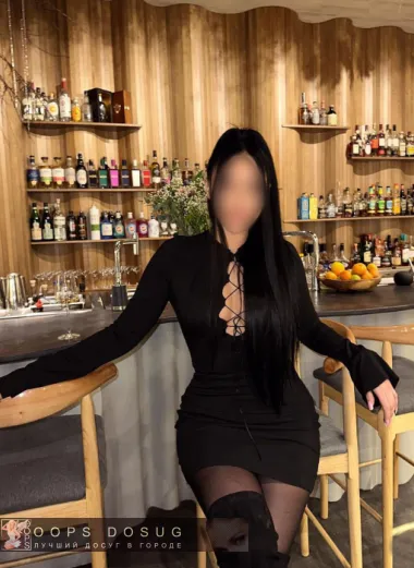 проститутка фея Иришка, Севастополь, +7 (996) 799-5346
